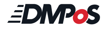 Dmpos-software