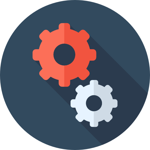 software especializados