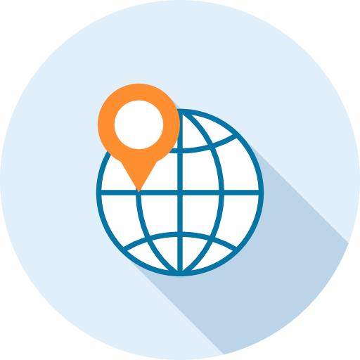 Desarrollo de Software